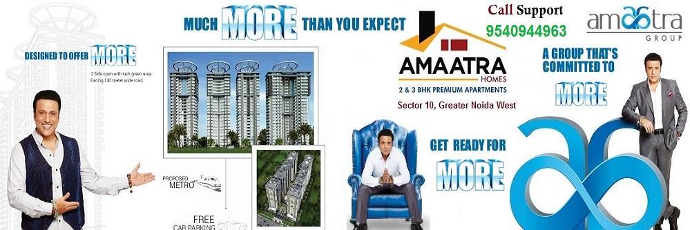 HomesAmaatra's profile banner image