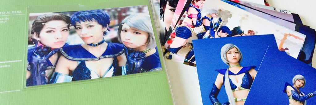 ruirui00202's profile banner image