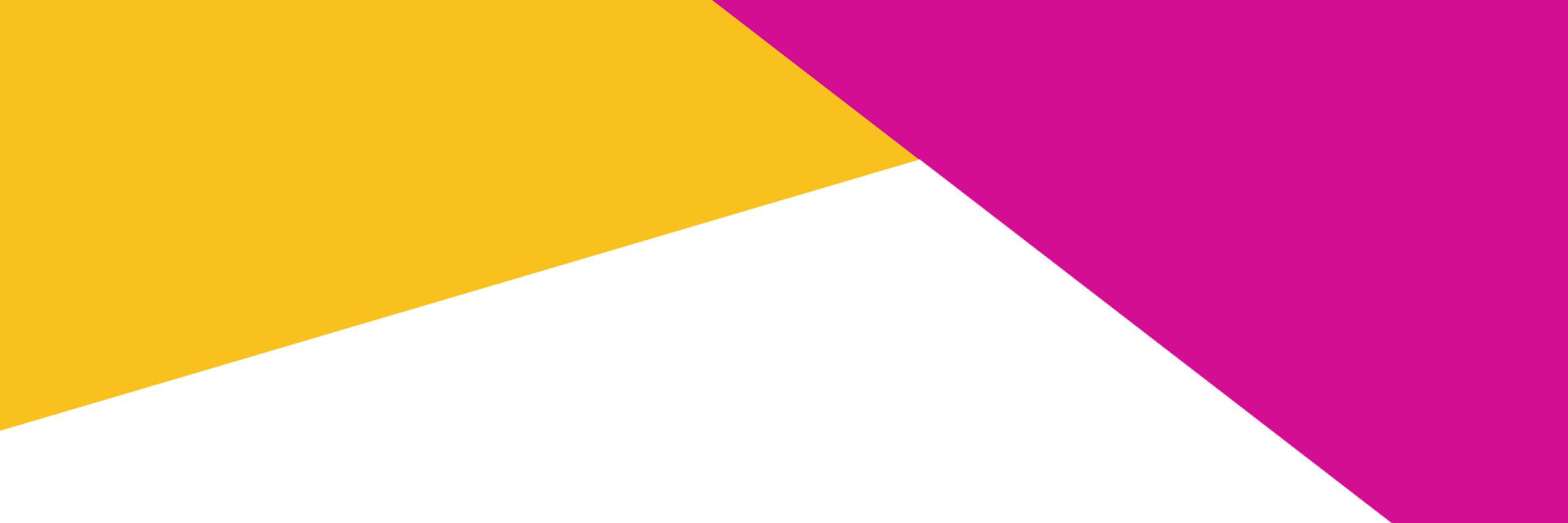 WomenToWatch_AR's profile banner image
