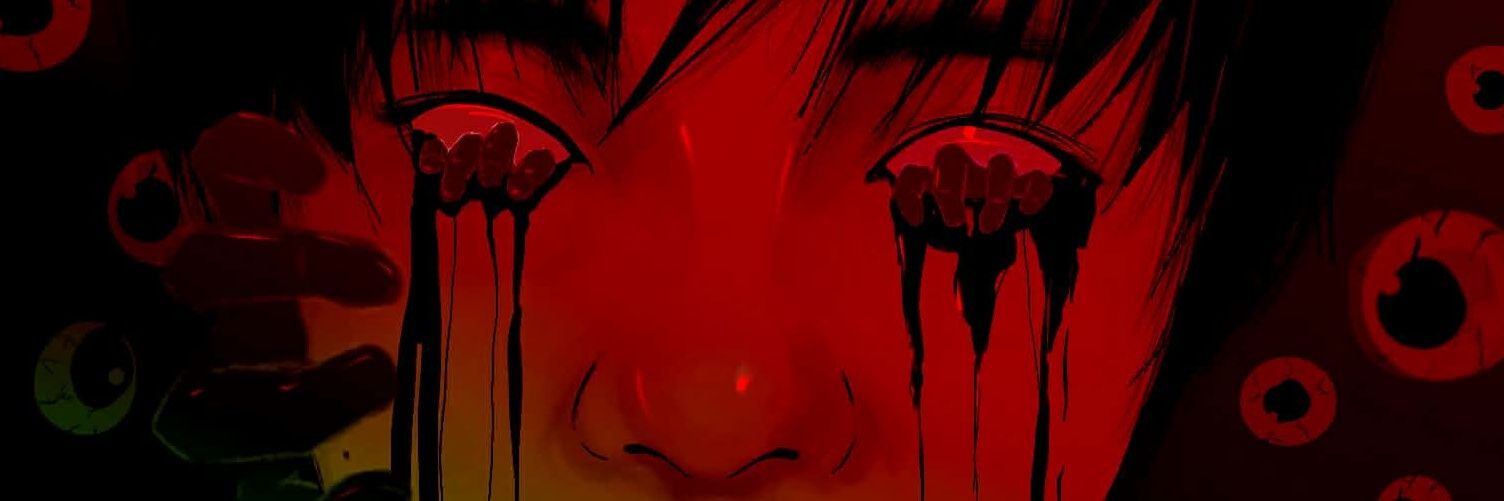 RedRed banner