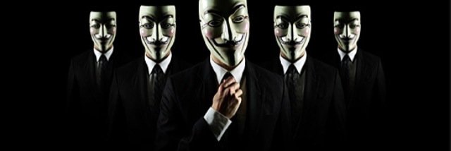 daniel_valti's profile banner image