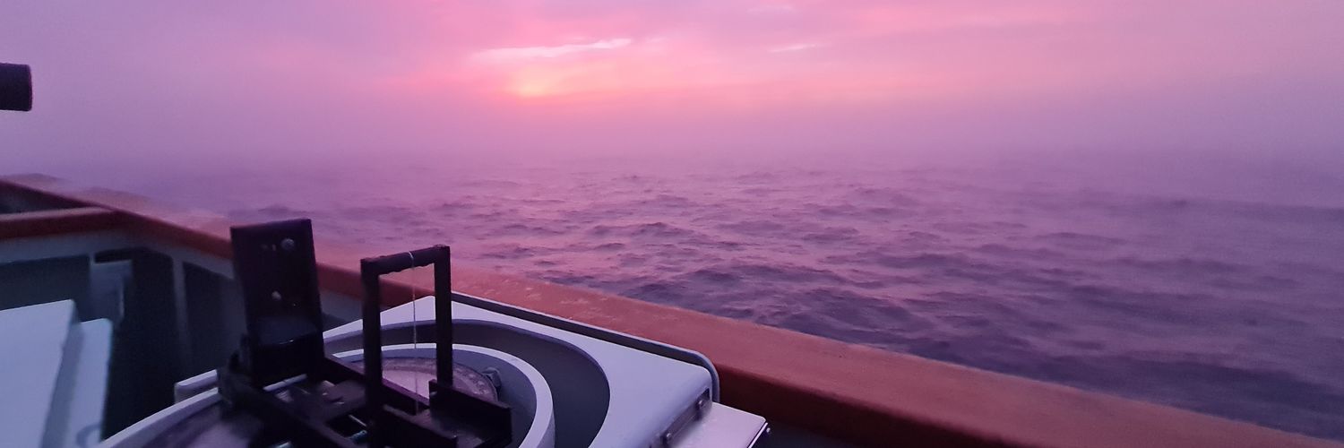 edwardturner23's profile banner image