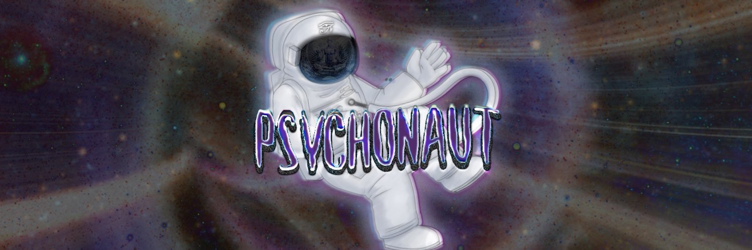 steezeyliam's profile banner image