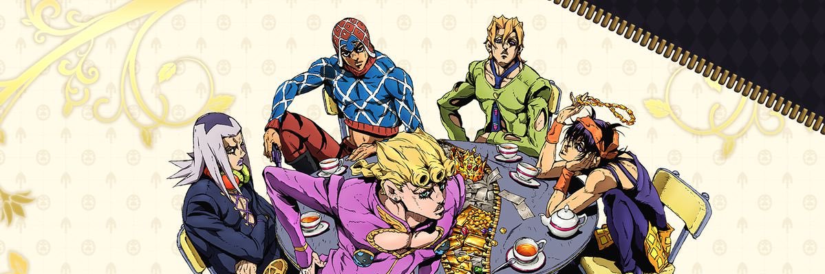 DRotty98's profile banner image