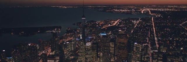 دونقطه banner