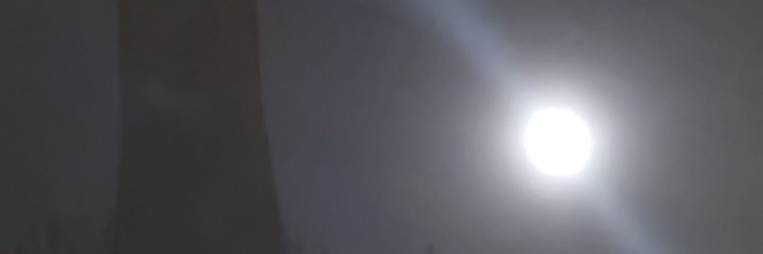 Necromancedad's profile banner image