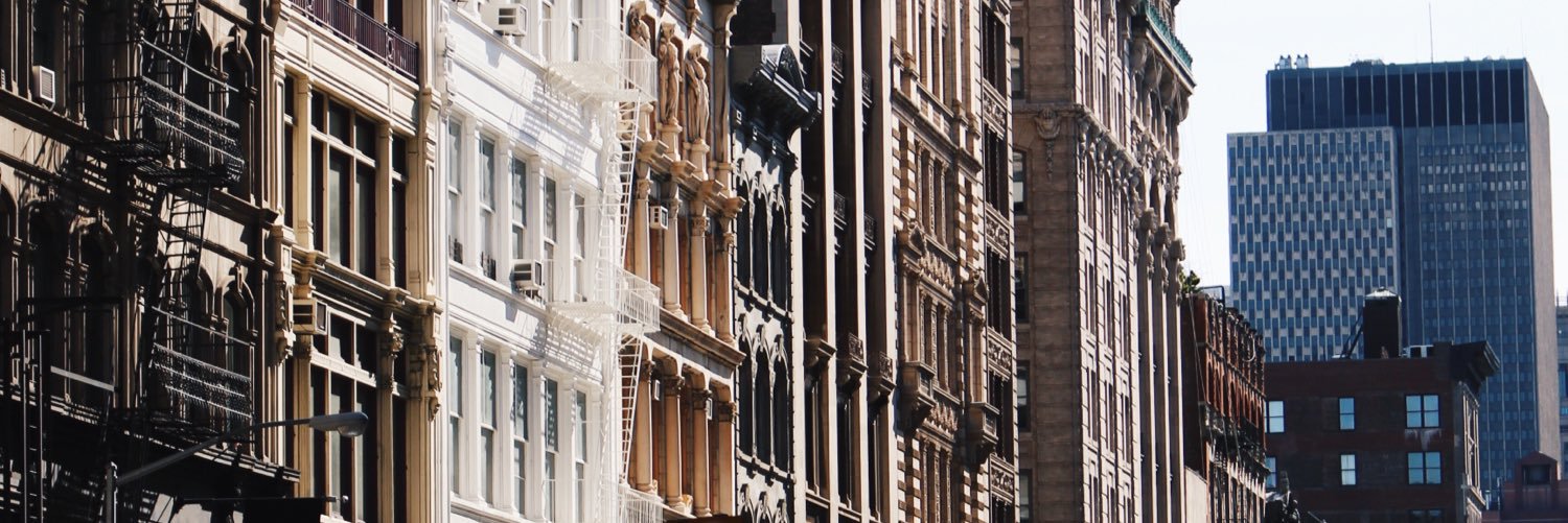 ginafoster_'s profile banner image
