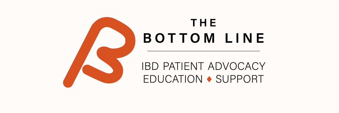 The Bottom Line IBD's banner