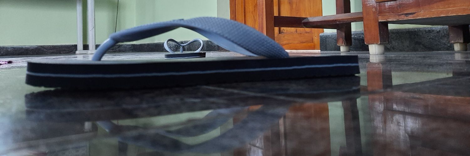 Ra_ke_sh_'s profile banner image