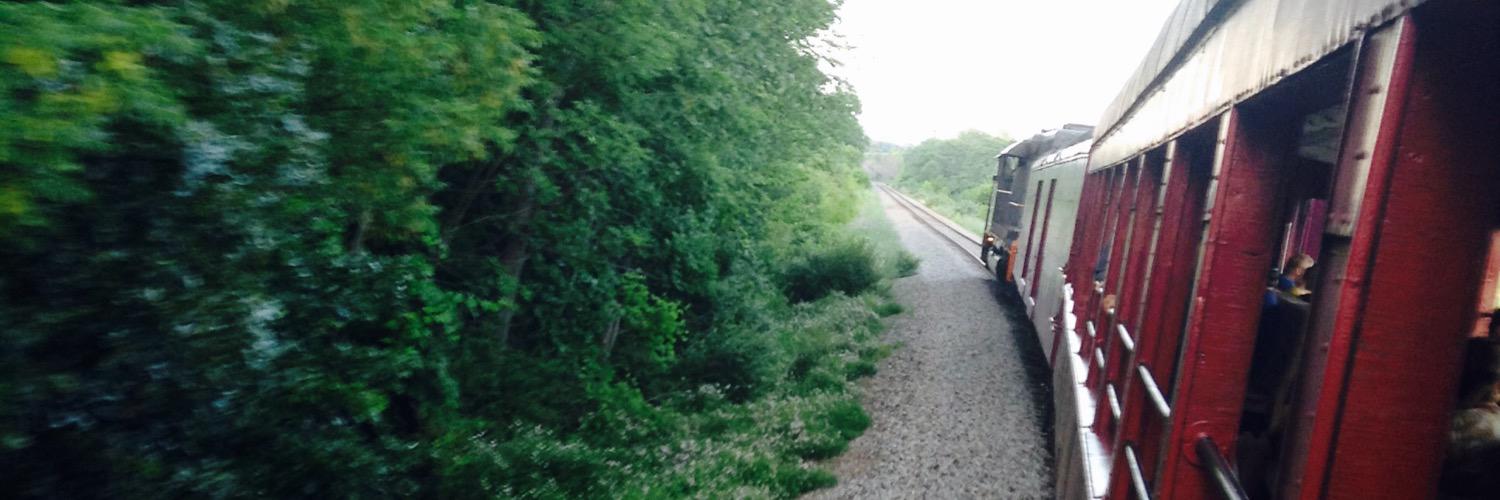 KilpatrickZach's profile banner image
