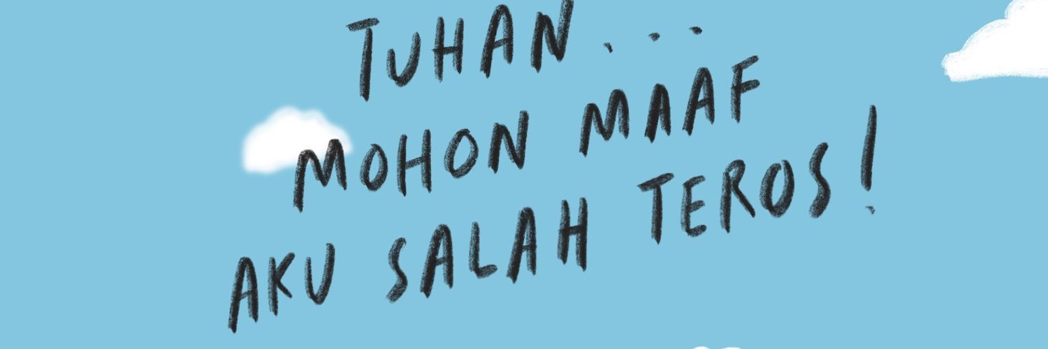 gatut_pn's profile banner image