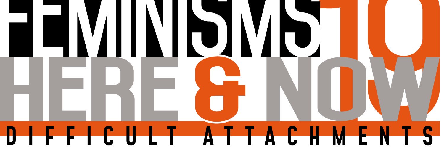 FHNconference's profile banner image