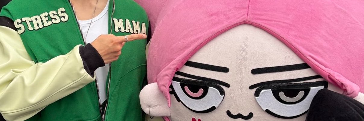 An_injapn's profile banner image