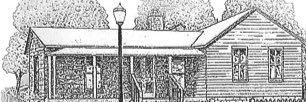 EthnicHeritageMuseum banner