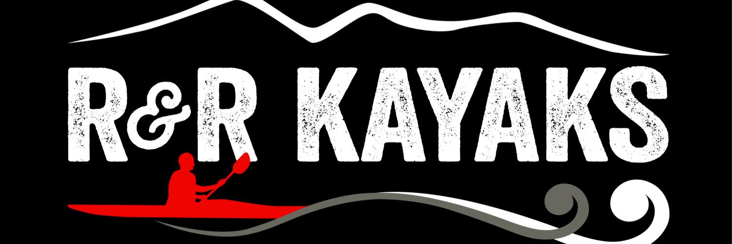 RRKayaks's profile banner image