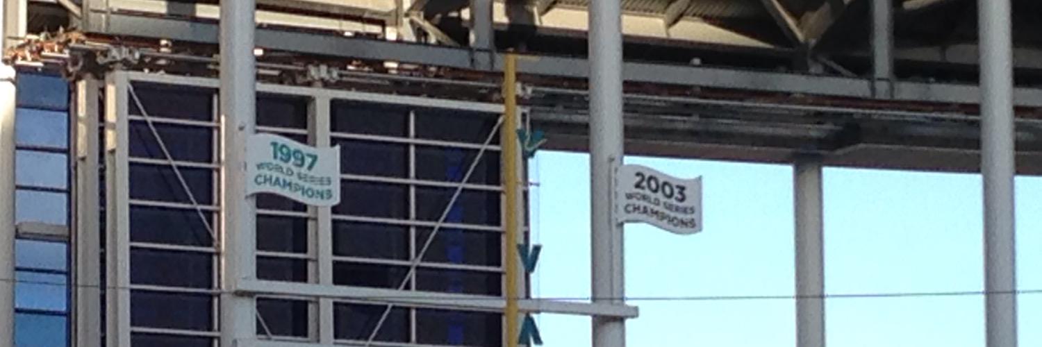 FISH & BARRELS banner
