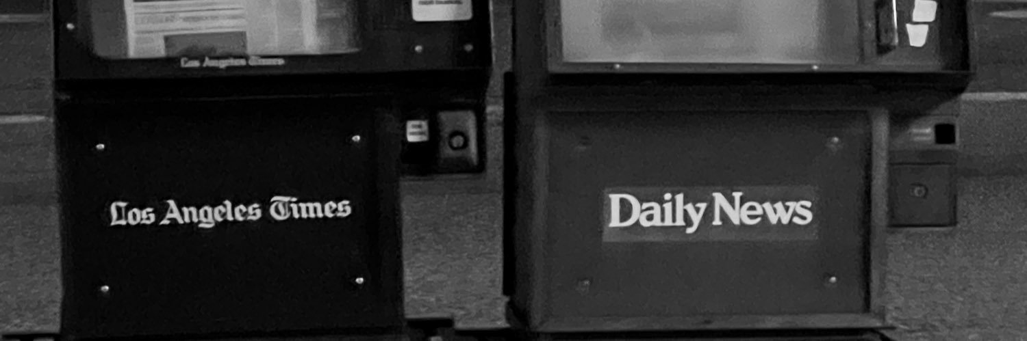 mdb_diana's profile banner image