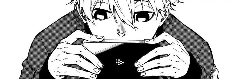 Juliyahhhhh's profile banner image