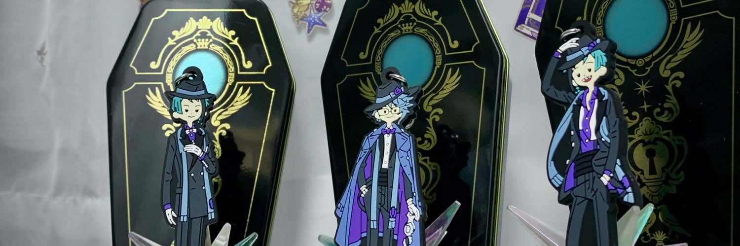 na0817g's profile banner image