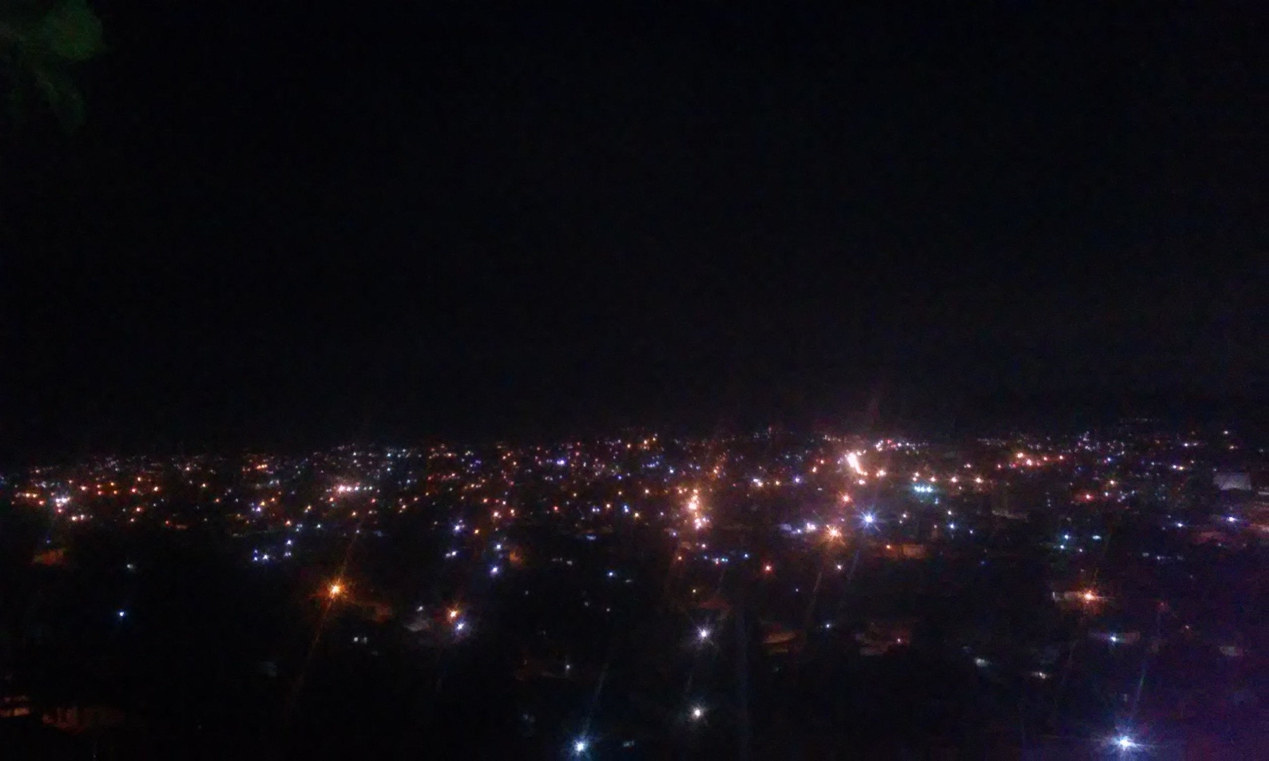 De_Castro21's profile banner image