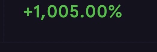 TheBrokerCrypto's profile banner image