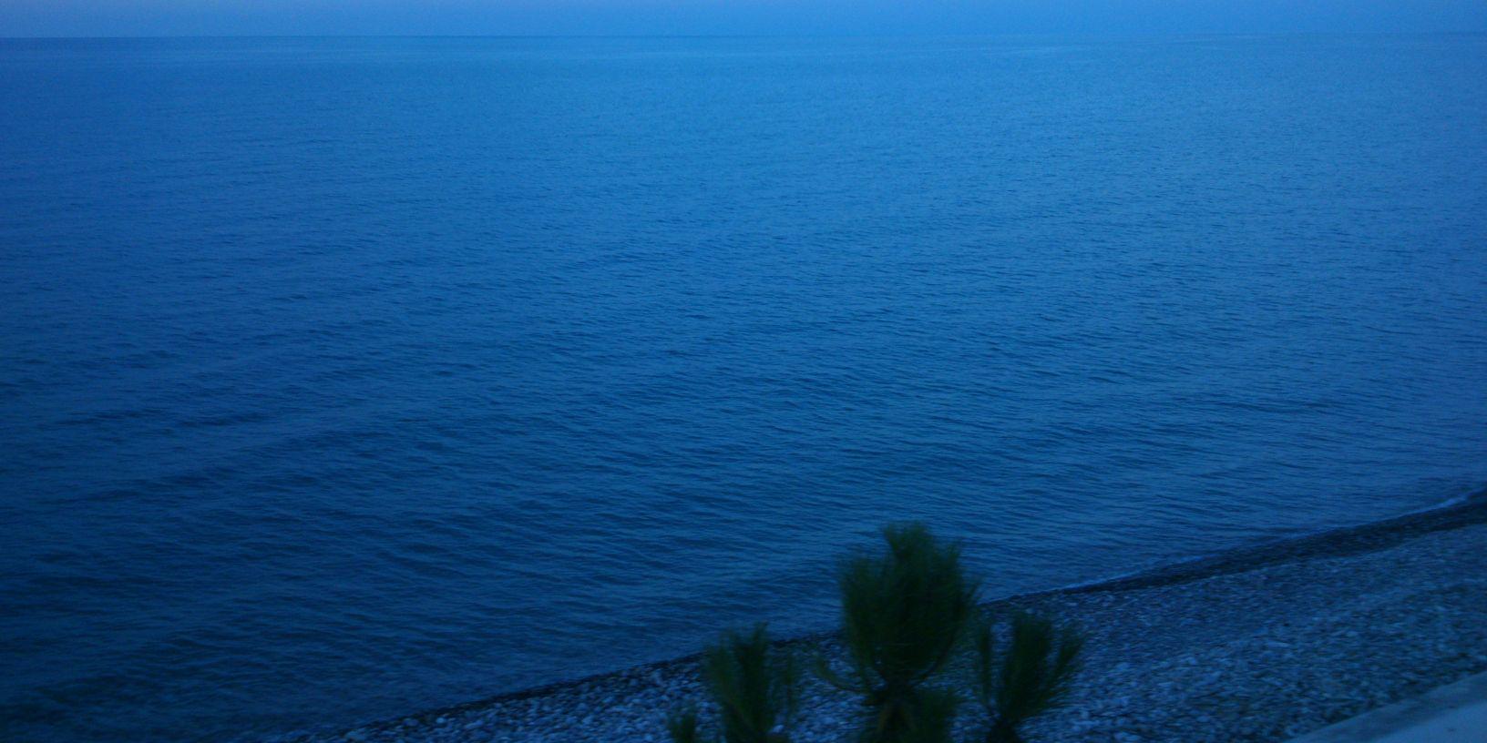 rukis89's profile banner image