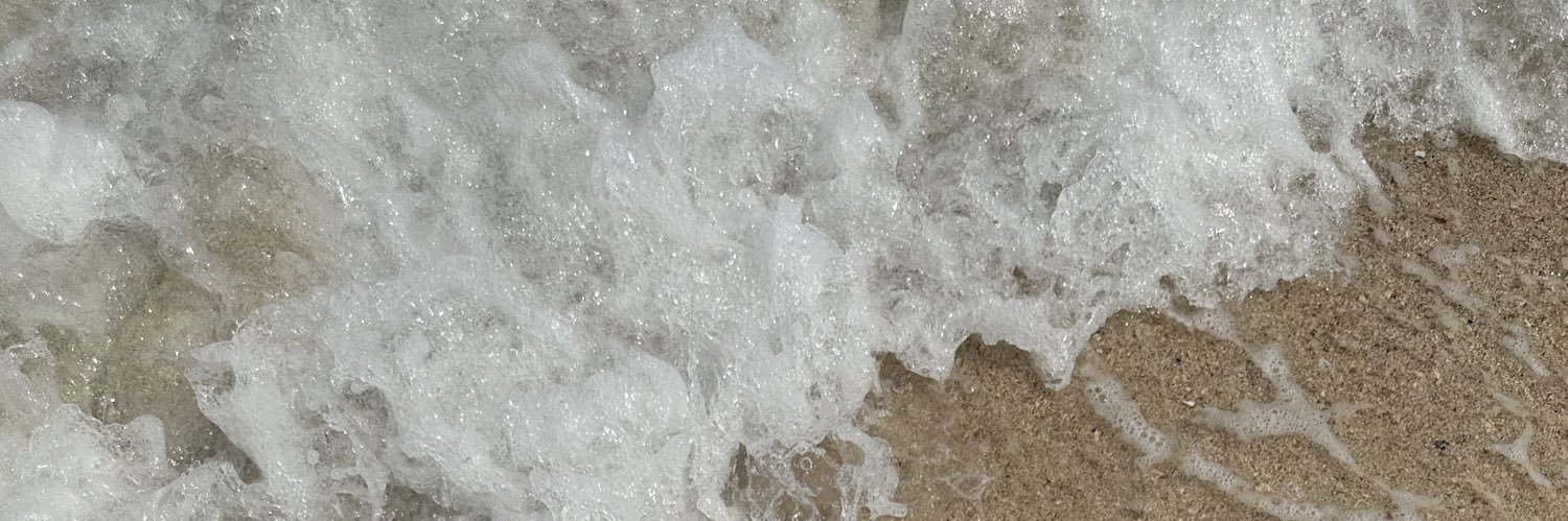 brfernn's profile banner image