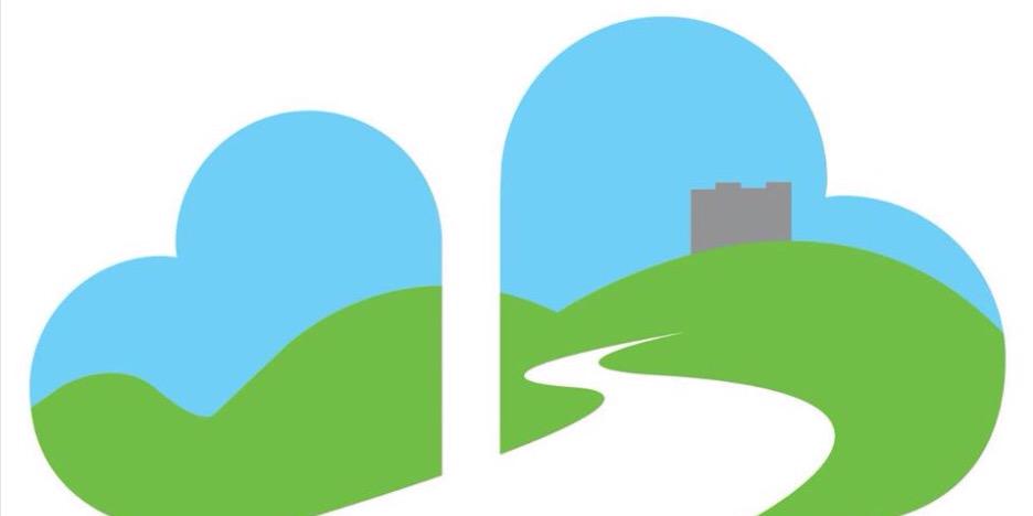 KendalOrganDonorTown 💖 banner