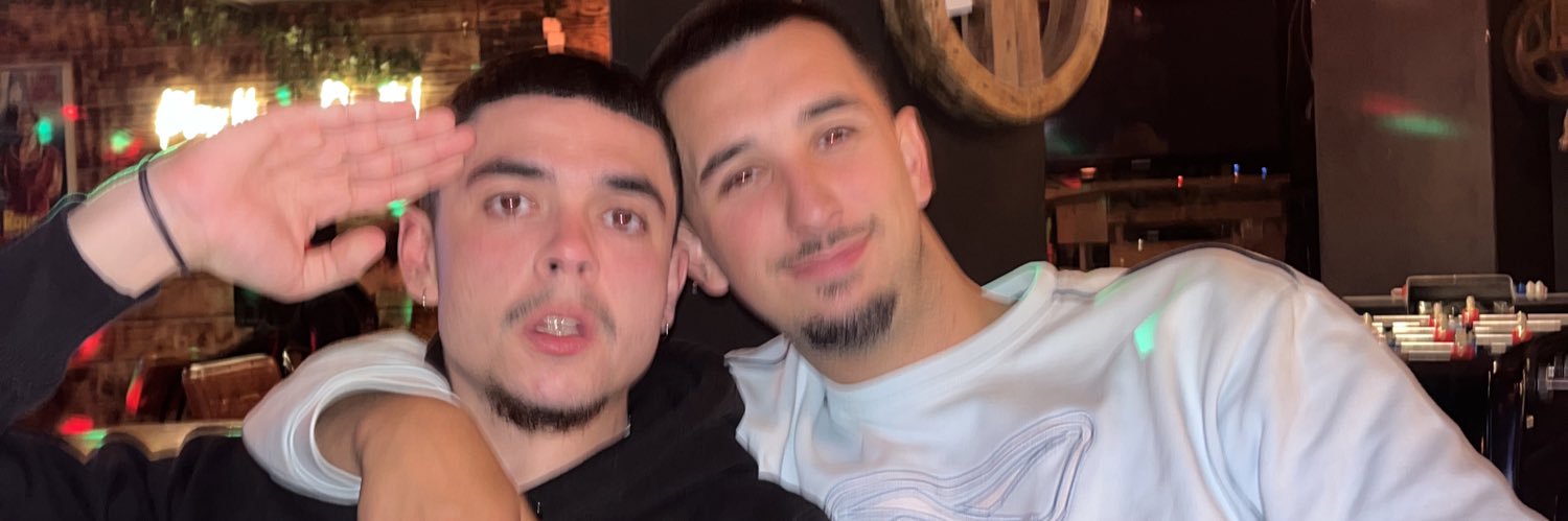 tomlgl10's profile banner image