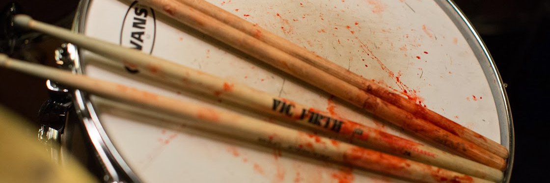 Joosep Kivilaan banner