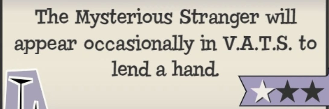 D-Eos 🇫🇷 banner