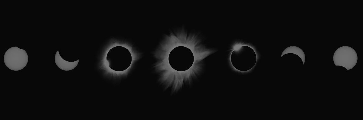 julielylimaa's profile banner image