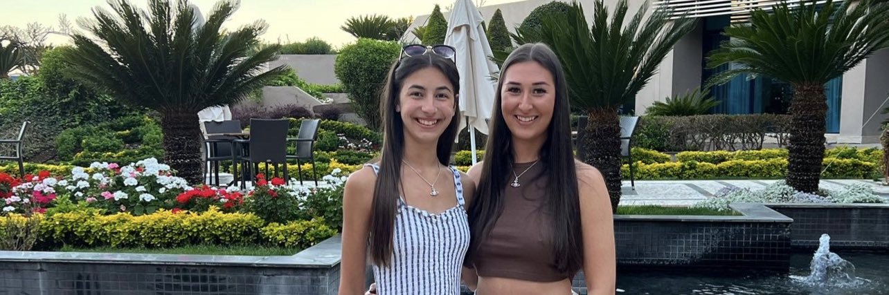 niamhaustinx's profile banner image