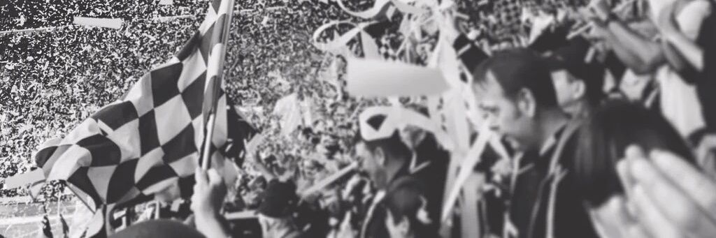 DCFC1884Support's profile banner image