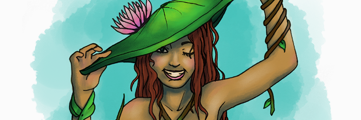 B__Angel__B's profile banner image