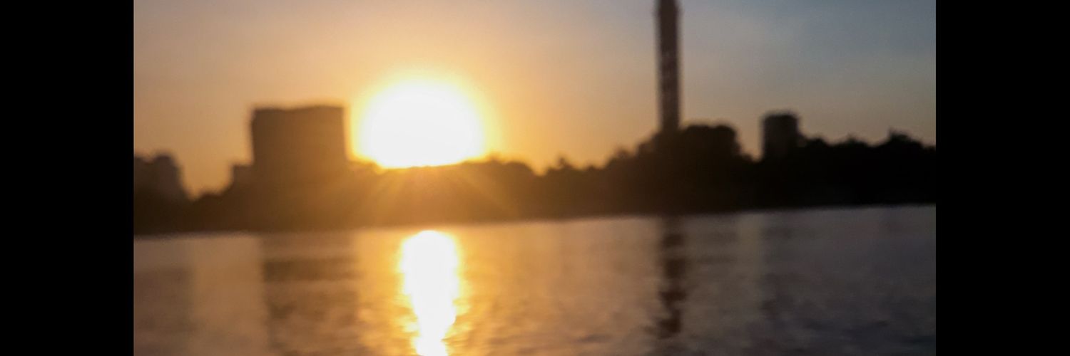 11mfarouk's profile banner image