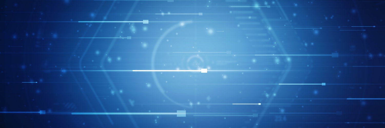 SefisaCA's profile banner image