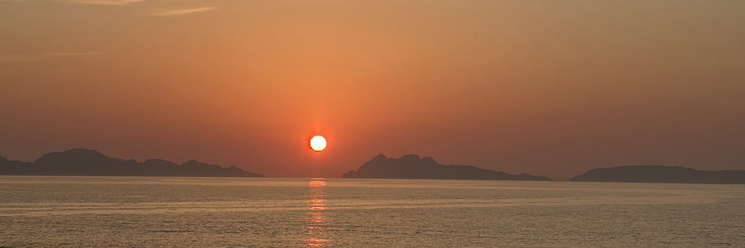 Valenp98's profile banner image