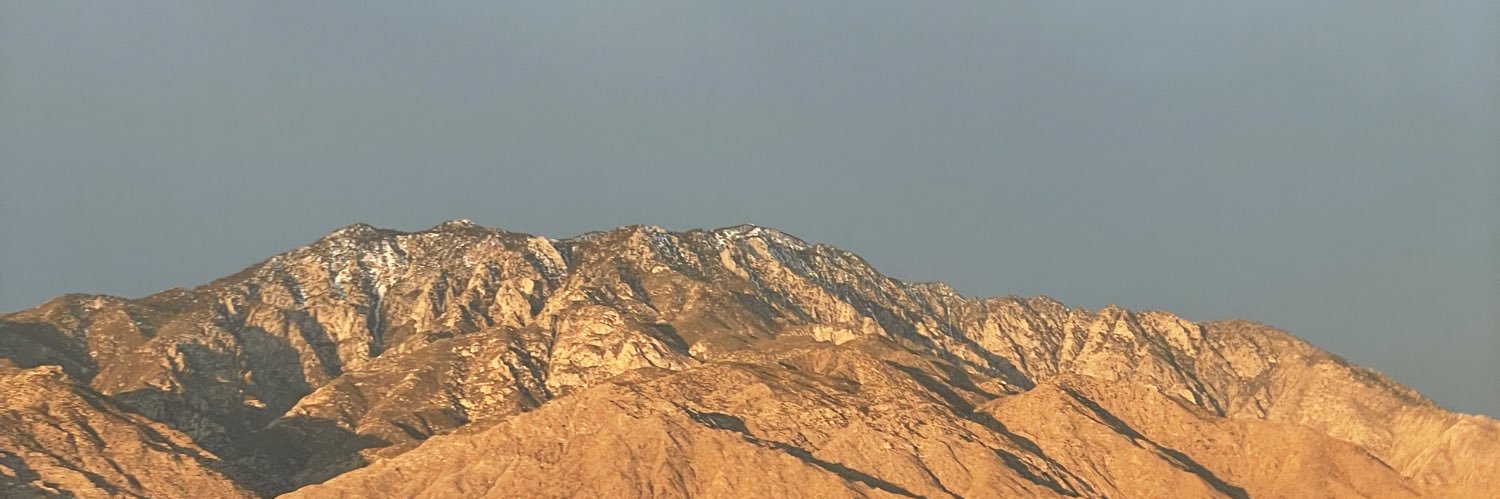 dislilpinay's profile banner image