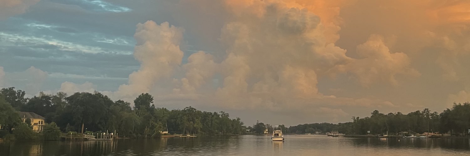 DevinJurasik's profile banner image