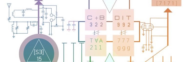 ONTOLOGICS's banner