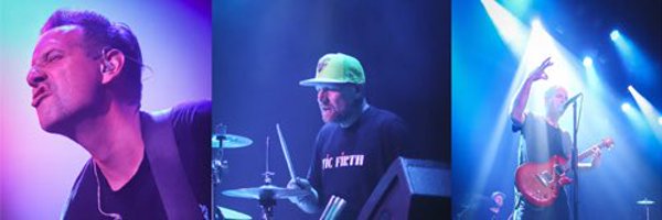 Ontologics Profile Banner