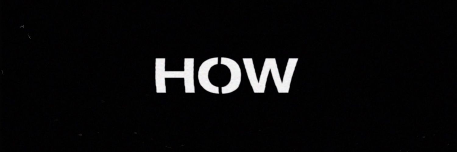 sleeprodict's profile banner image