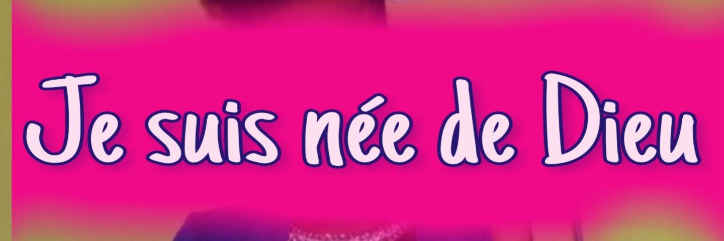 Dayouh14's profile banner image