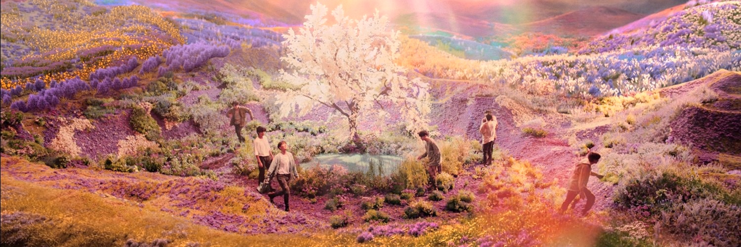 Kpop Chingu banner