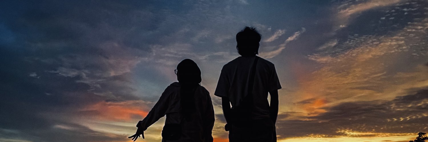 ashrafkassim19's profile banner image
