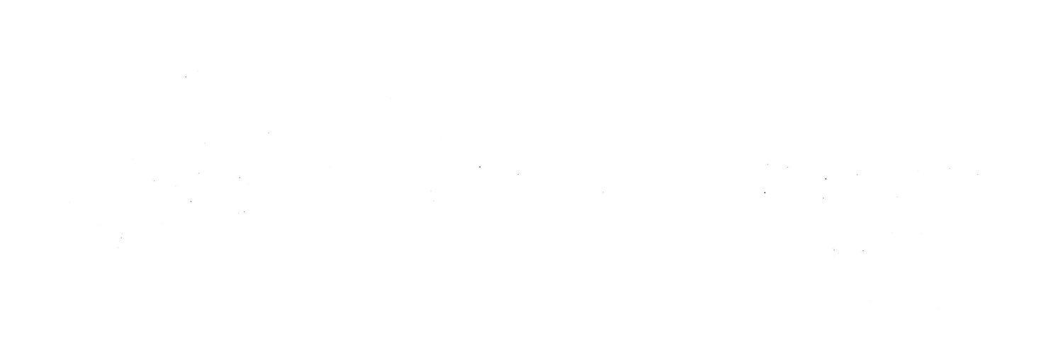 CandiceDoe1's profile banner image