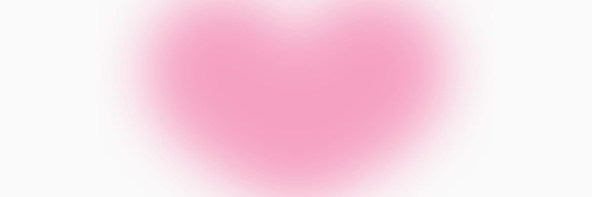 noonamfahn's profile banner image