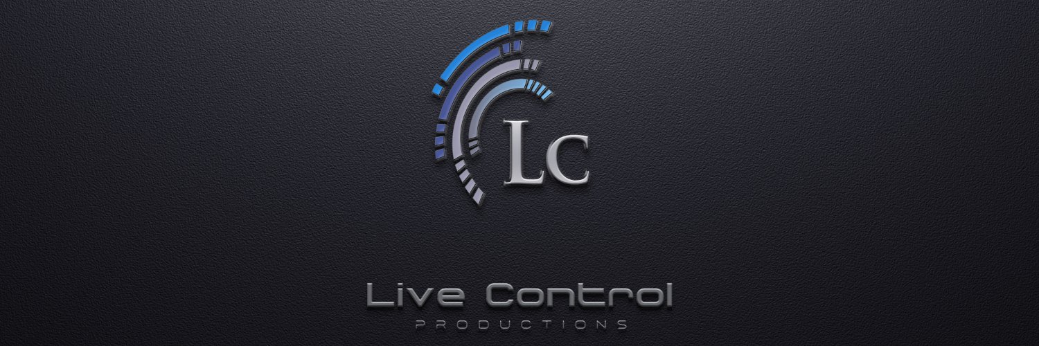 Live_control_gr's profile banner image