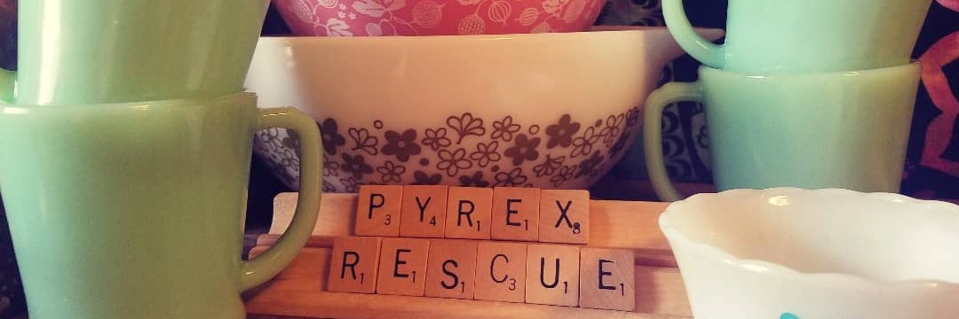 PyrexRescue's profile banner image